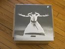Charles Hayward - Smell Of Metal - New Unsealed 2x LP Record This Heat