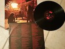 IMMORTAL LP diabolical fullmoon mysticism 1992