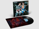 SCORPIONS Lovedrive 50th Anniversary Edition 180gm Vinyl LP + CD 2015 NEW SEALED