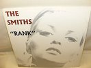 The Smiths 