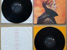 David Bowie ?– Low © 1977 RCA CPL1-2030 made in USA
