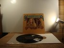 Mama Lion LP Preserve Wildlife Boob FPS-2702 Ain't No Sunshine Famous Music Corp