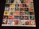 Pearl Jam No Code LP