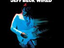 Jeff Beck - Wired LP 180 GR SEALED VINYL Friday Music Reissue Jazz Rock Fusion
