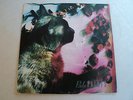 PALE SAINTS- THE COMFORTS OF MADNESS-1ST PRESS 1990 SHOEGAZER INDIE ROCK 4AD LP