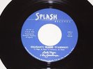 *NM* Little Roger and The Goosebumps 