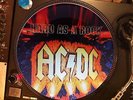 AC/DC - Hard As A Rock  12