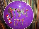 Prince - 1999  Funk 12
