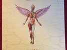Nirvana - In Utero - 12