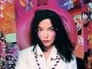 Björk - Post