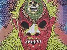 Thee Oh Sees - The Master's Bedroom Is Worth Spending a Night In LP - NEW COPY