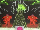 King Gizzard And The Lizard Wizard - I'm In Your Mind Fuzz LP - Sealed new copy