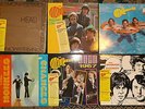 Monkees-