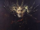 Behemoth - The Satanist DLP #82318