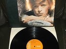DAVID BOWIE - YOUNG AMERICANS,RCA UK LP VINYL ALBUM 1ST PRESSING,N/MINT SUPERB