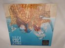 First Aid Kit - Stay Gold (Vinyl LP / Album) (Used Very Good)