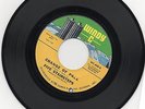 ***FIVE STAIRSTEPS CHANGE OF PACE NORTHERN SOUL CROSSOVER ****