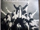 MADNESS  BEYOND PARIS  RARE LIMITED 7