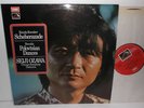 ASD 2756 Rimsky-Korsakov Scheherazade Borodin Polovtsian Dances Chicago SO Ozawa