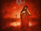 Opeth - Still Life (Vinyl LP / Album) (New)