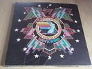 HAWKWIND - IN SEARCH OF SPACE 1971 LP FOLD OUT SLEEVE CLASSIC ROCK