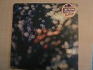 Pink Floyd Obscured By Clouds LP