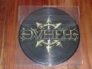 OV HELL -Underworld- PicLP Gorgoroth Satyricon Dimmu Borgir Enslaved Abbath