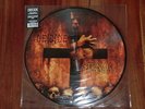 DEICIDE -Stench- PicLP Cannibal Corpse Obituary Immolation Six Feet Under Nile