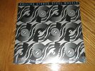 ROLLING STONES / STEEL WHEELS   First Press DMM Album In Shrink   MINT / MINT