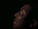 MUDDY WATERS BEST OF MUDDY WATERS LP VINYL NEW (US) 33RPM LIMITED EDITION