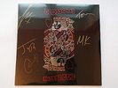 BLOSSOMS - CHARLEMAGNE - SIGNED LTD EDITION 10