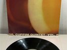 GIL CUPPINI QUINTET 