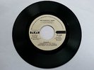 RARE,Northern Soul, Channel 3, promo,The Sweetest Thing,1973,45