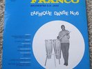 Franco Orchestre OK Jazz - L'Afrique Danse No. 6 - African 1968 - NM