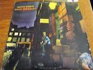 David Bowie The Rise And Fall Of Ziggy Stardust/Spiders From Mars RCA LSP-6814