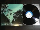 LOU DONALDSON BLUES WALK JAPAN NO OBI BLUE NOTE ST-81593