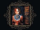 TALISMAN - genesis (deluxe edition)