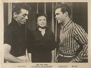 GENE VINCENT--HOT ROD GANG-LOBBY PHOTO-8