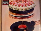 THE ROLLING STONES Lp LET IT BLEED réédition DSD Neuf et scellé
