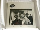 JIMMY GIUFFRE 3 1961 PAUL BLEY Steve Swallow 180 gram vinyl ECM SEALED 2 LP