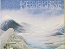KEBNEKAISE II LP Top Swedish Prog/Folk-Rock – Kebnekajse