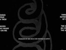 Metallica Black Album D LP 180g Vinyl UNGESPIELT