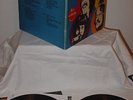 Beatles  MFP Greatest & Rubber Soul 1 C 0 62 er Pressungen im m- Zustand Germany