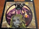 Archie Whitewater Lp   Psych/R&B/Funk-Rock   1970 Cadet LPS-329   AWESOME ALBUM
