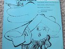 Kenny Burrell - Blue Lights - Blue Note - Liberty - Stereo - Warhol - NM