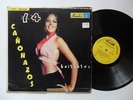 V/A 12 Canonazos Bailabes 3260 FUENTES Latin Afro Funk Cumbia LP Colombia HEAR