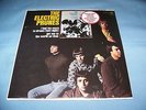 ELECTRIC PRUNES I HAD TOO MUCH TO DREAM  COLORED VINYL LP SEALEDLIMITED