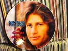 MIKE BRANT - A Corps Perdu  12