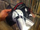 FRANK ZAPPA -  Dead Girls Of London UNCUT 12