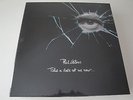 Phil Collins: Take A Look At Me Now Vinyl 2 LP Face Value / Both Sides